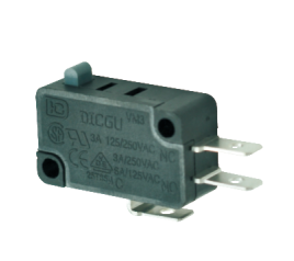 VM3-00NVM5-00N